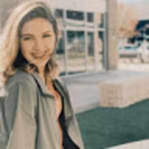 Meet your Posher, Brook